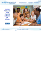 Mobile Screenshot of analytic.com